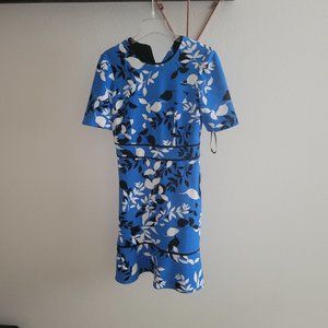 Brand new Maggy London dress